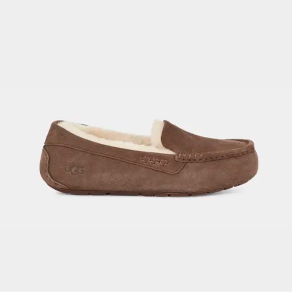 UGG Shoes - 🆕 Ugg Women’s Ansley Slipper
